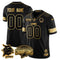 Black Gold
