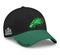 Black - Green