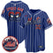 Pinstripe