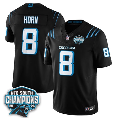 CAR Fangear Edition Vapor Jersey - Stitched