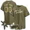Olive 1a