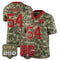 Red Camo