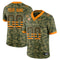 Camo 2