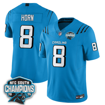 CAR Fangear Edition Vapor Jersey - Stitched