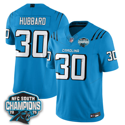 CAR Fangear Edition Vapor Jersey - Stitched