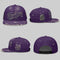 Purple V2