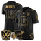 Black Gold