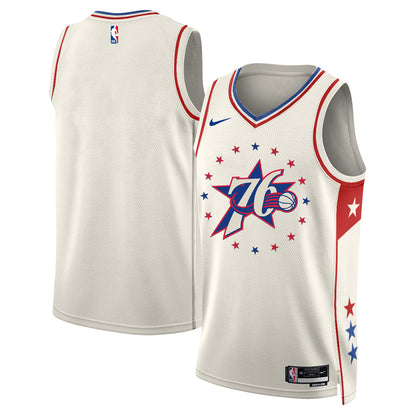 PHI Fan Gear Limited Vapor Jersey - Stitched