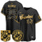 Black Gold
