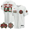 Pinstripe