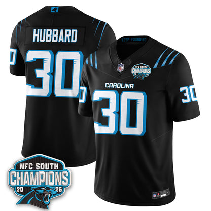 CAR Fangear Edition Vapor Jersey - Stitched