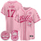Pink 2