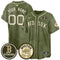 Olive 2a