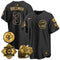 Black Gold
