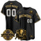 Black Gold