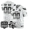 Arctic Camo