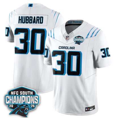 CAR Fangear Edition Vapor Jersey - Stitched
