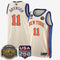 City Connect V5