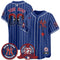 Pinstripe