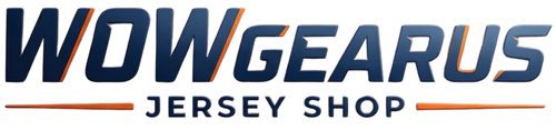 Wowgearus