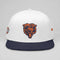 White Navy